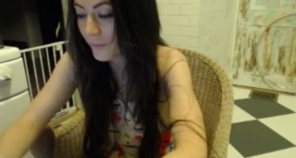 ada_lovelace video thumbnail