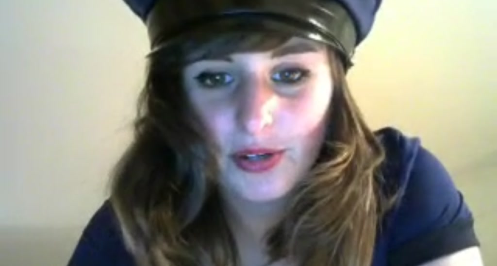 Amandalicious video thumbnail