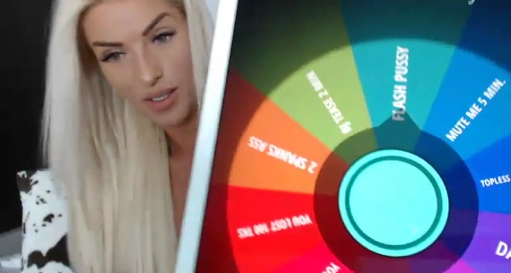 Allesia_ video thumbnail