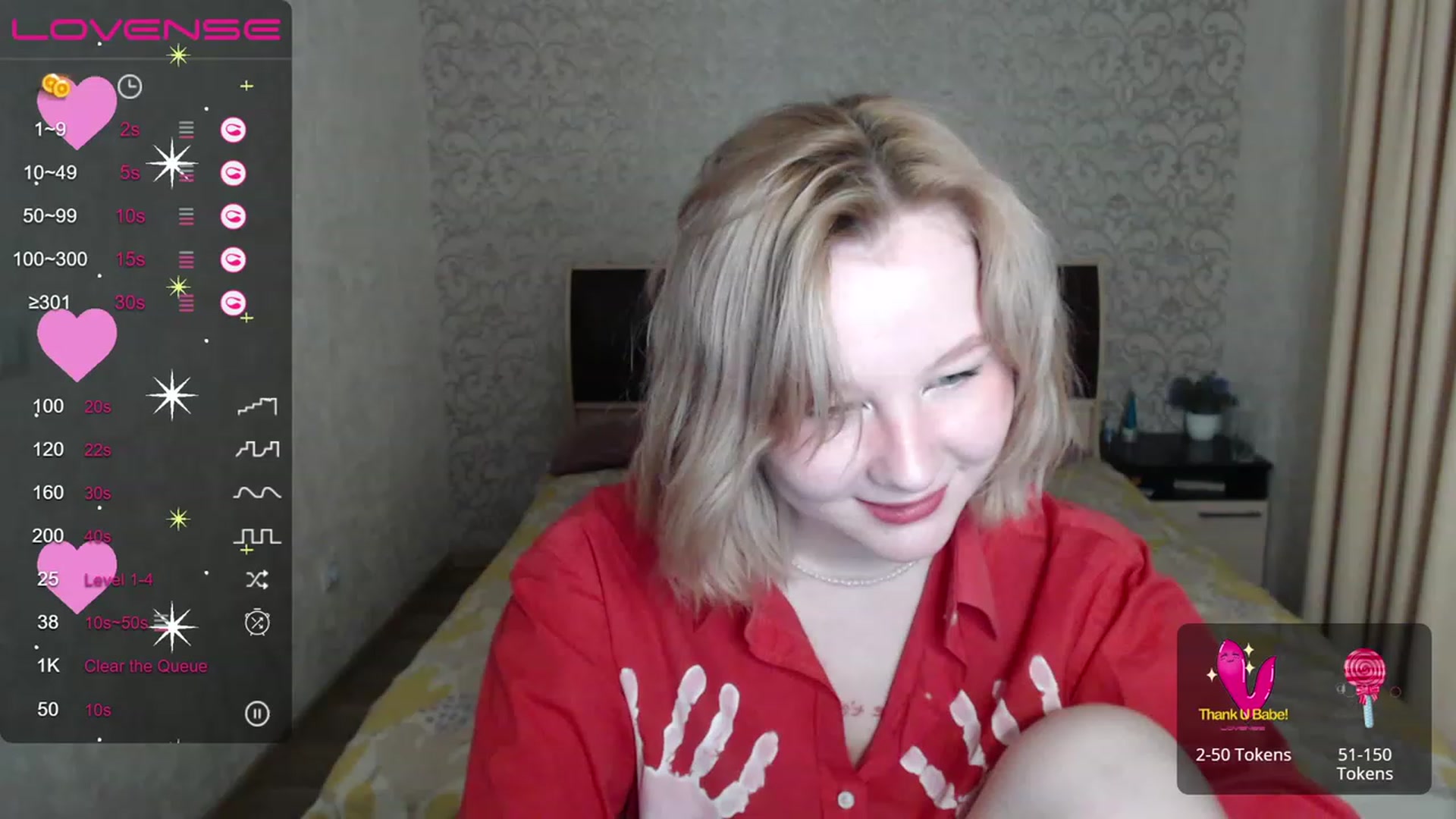 Eliemalkovich video thumbnail
