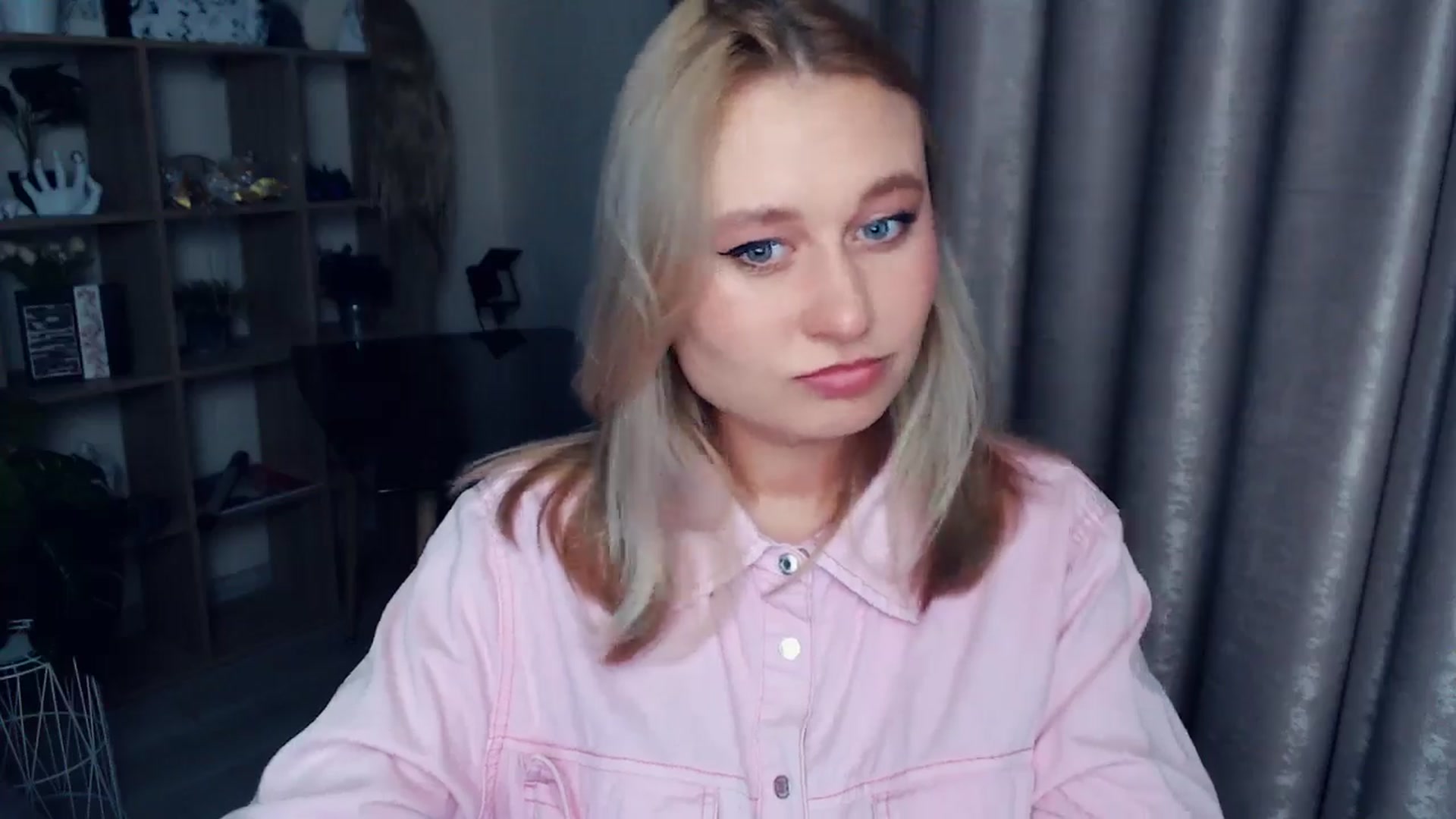 Kukla_kolduna video thumbnail