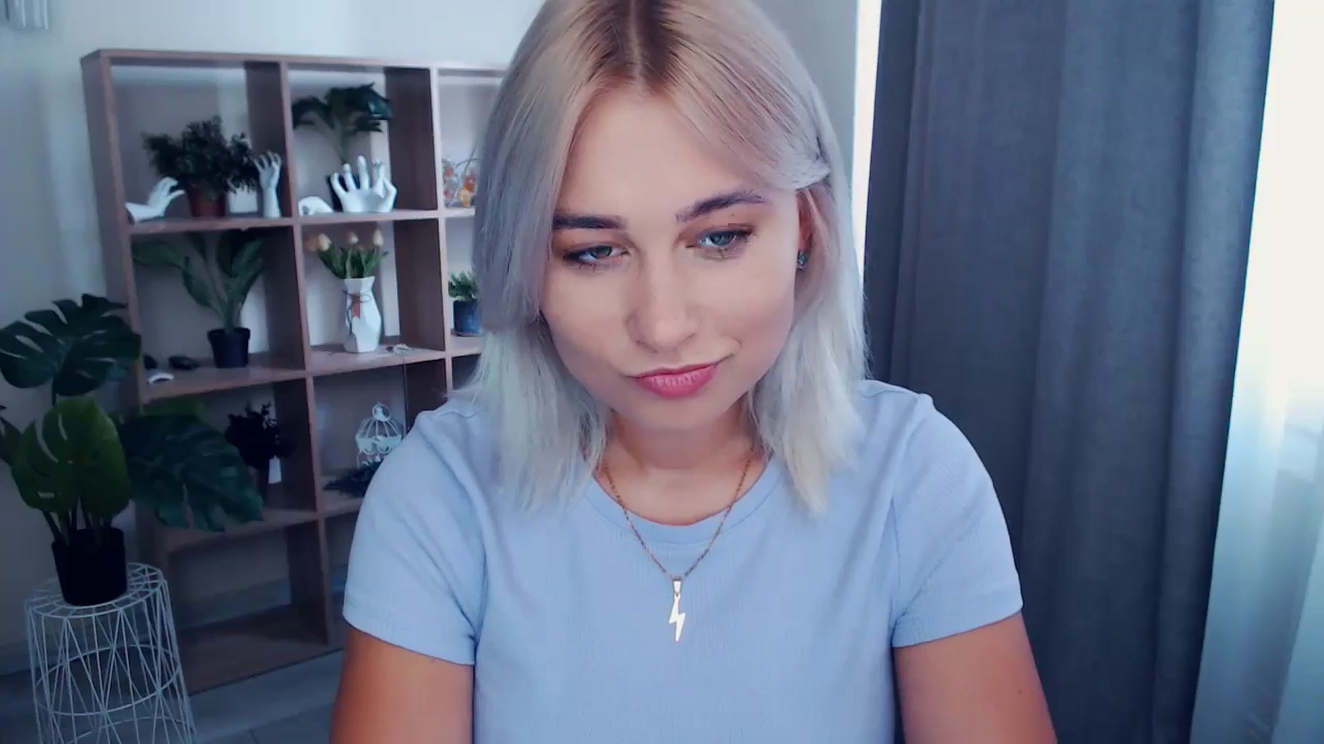 Kukla_kolduna video thumbnail