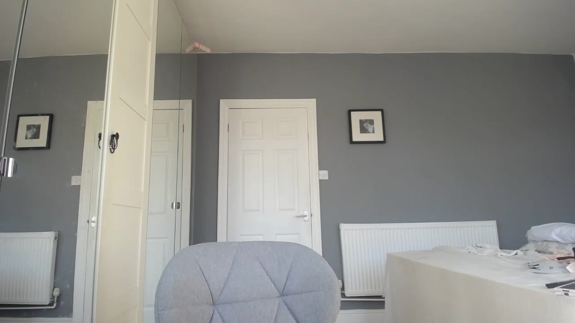 BabeXX69XX video thumbnail