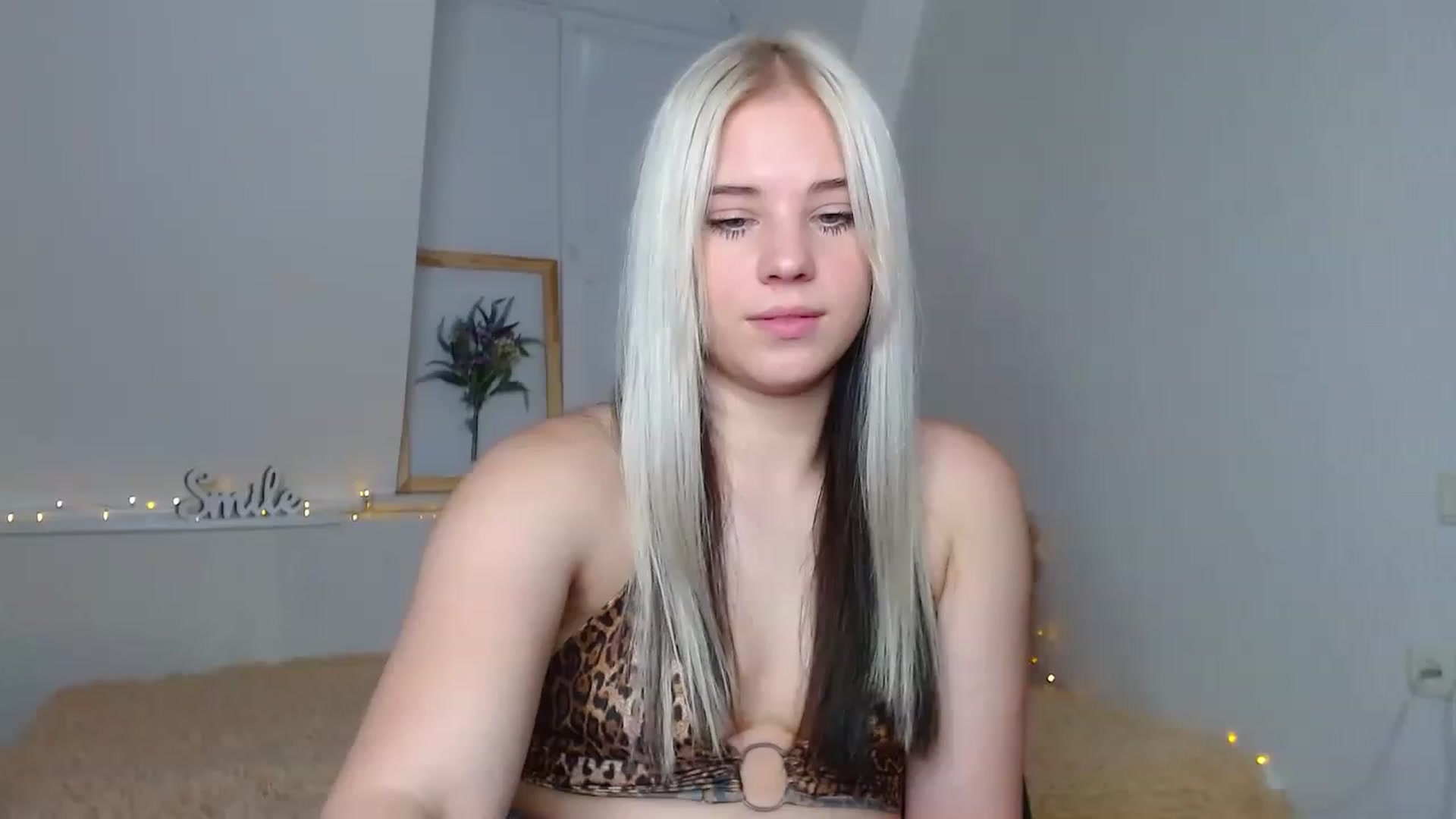 Little_k1ttyy video thumbnail
