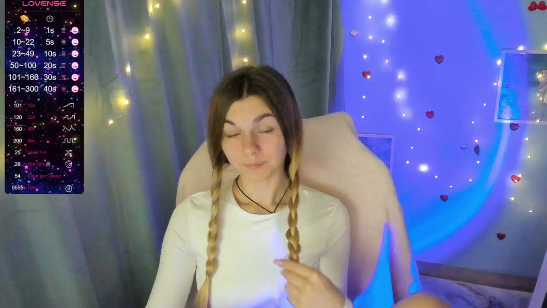 Missi_More video thumbnail