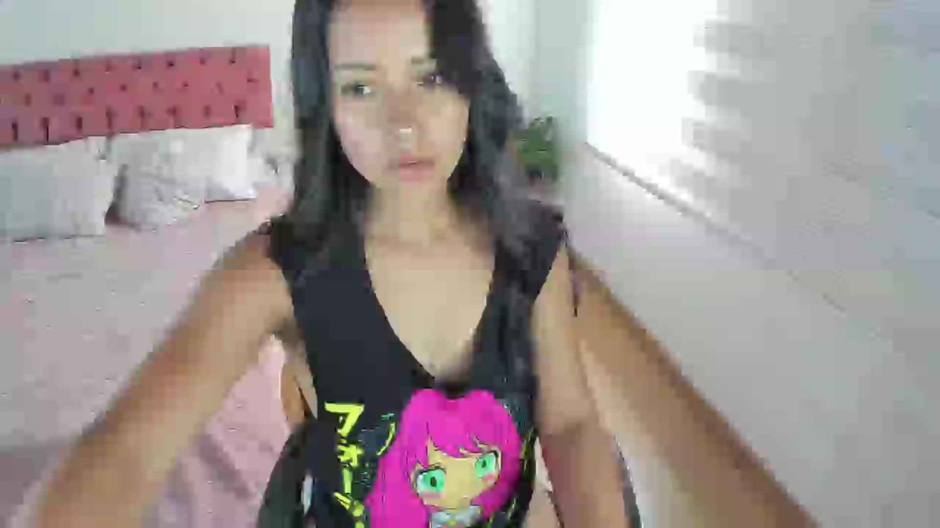 ImBella_ video thumbnail