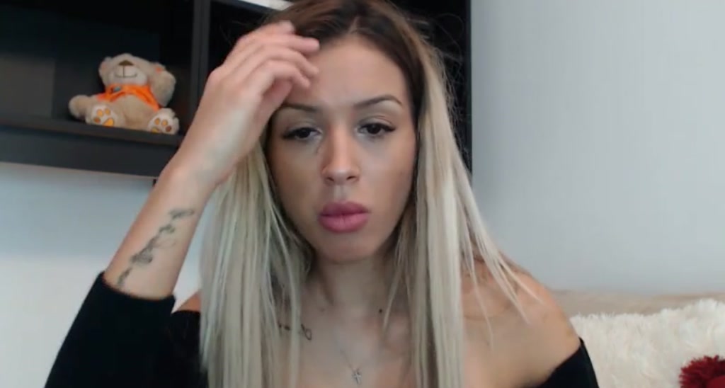 Torri__ video thumbnail