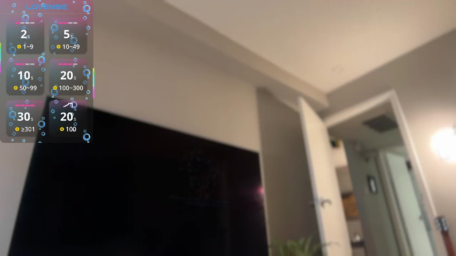 Bebeface video thumbnail