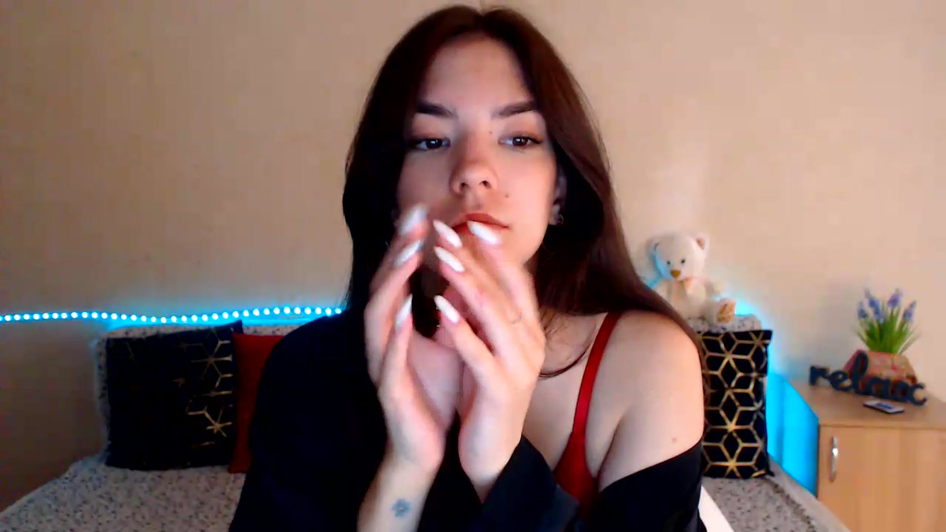 Shalyka video thumbnail