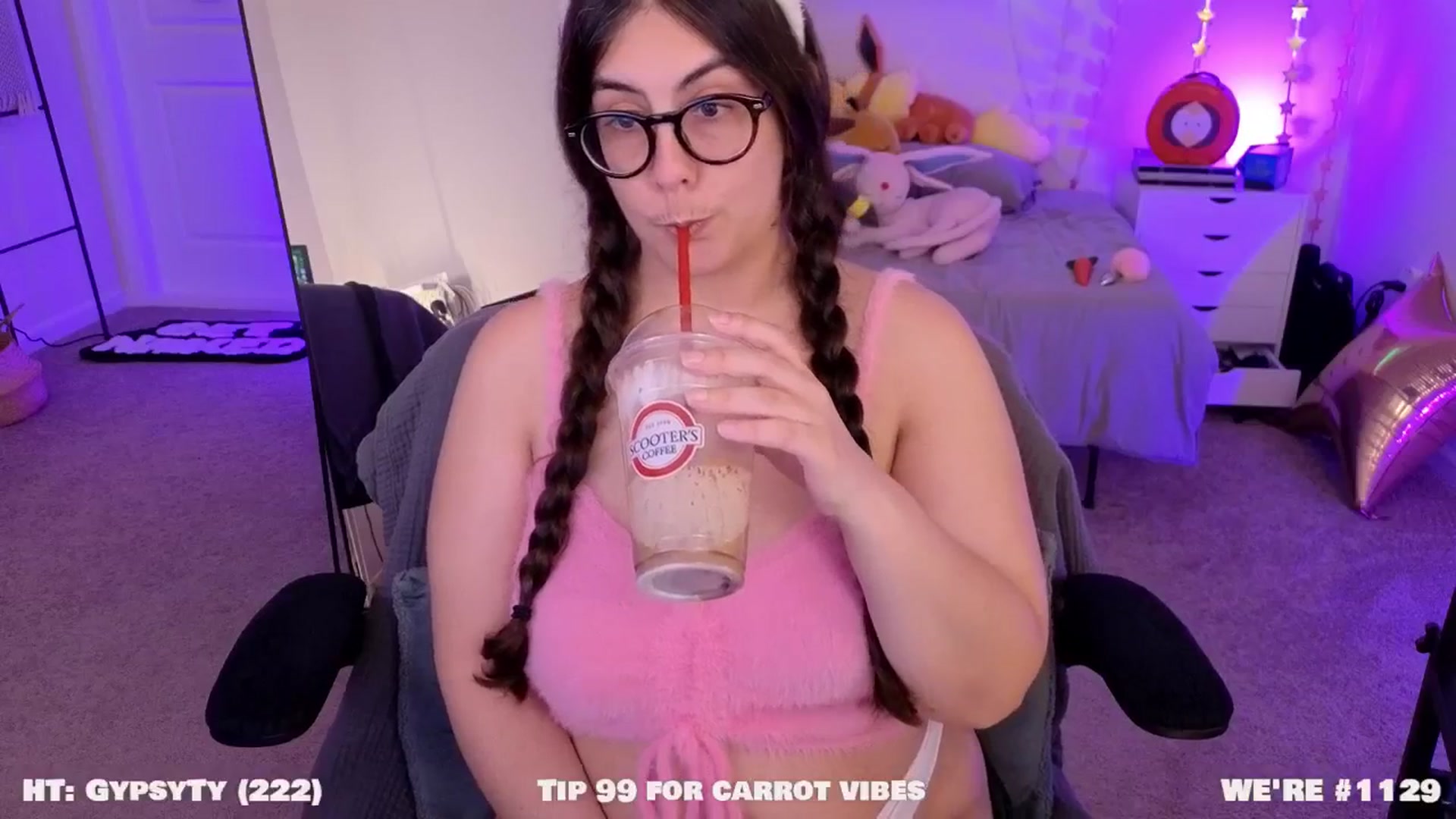 LanaTy video thumbnail