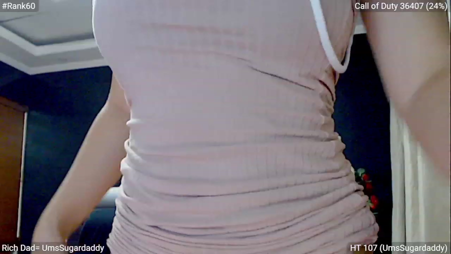 UrMistress video thumbnail