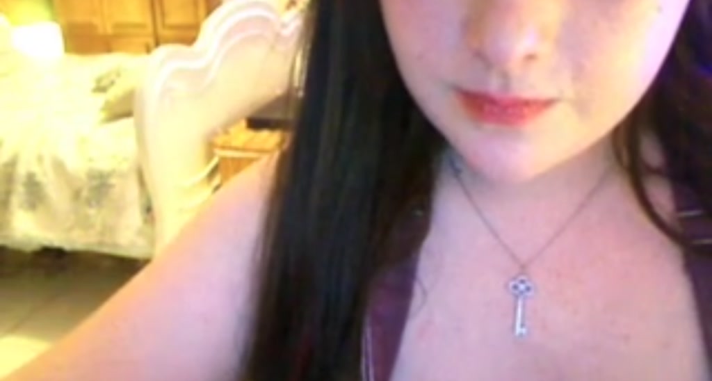 Neah_x video thumbnail