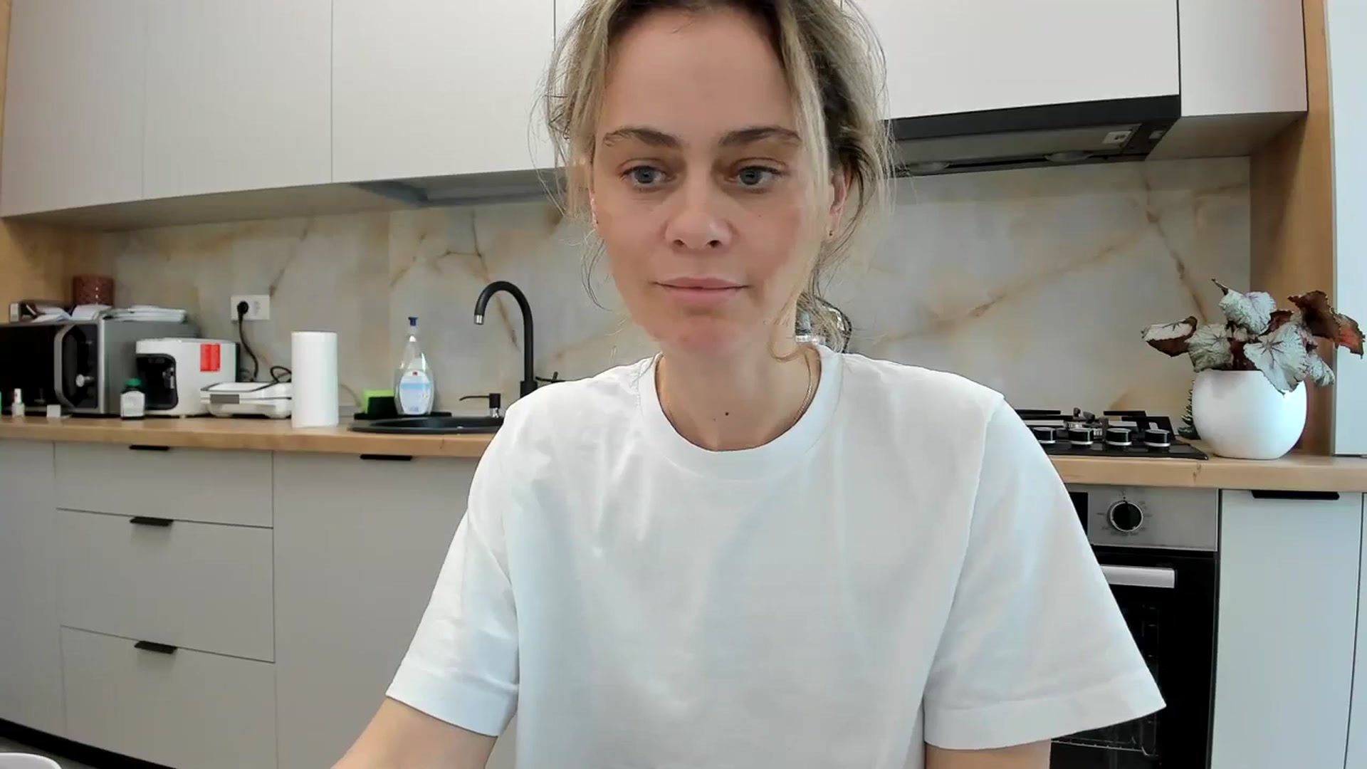 DebbyPaige video thumbnail