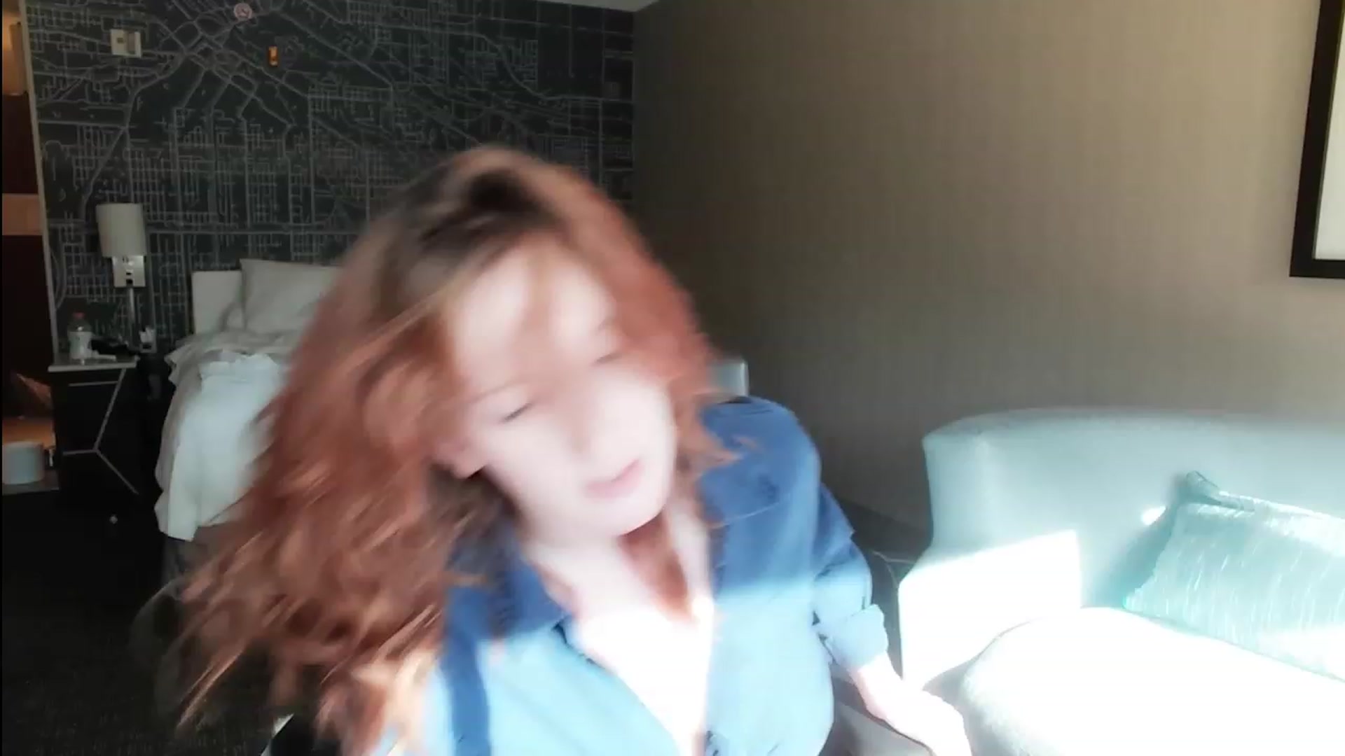 consideruby video thumbnail