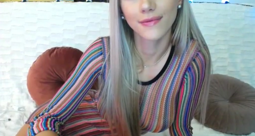 VivianisHere video thumbnail