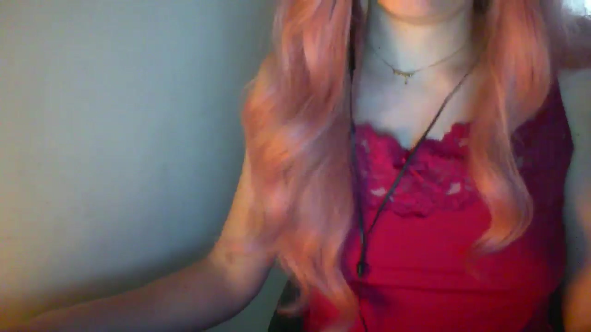 MaryStreep95 video thumbnail