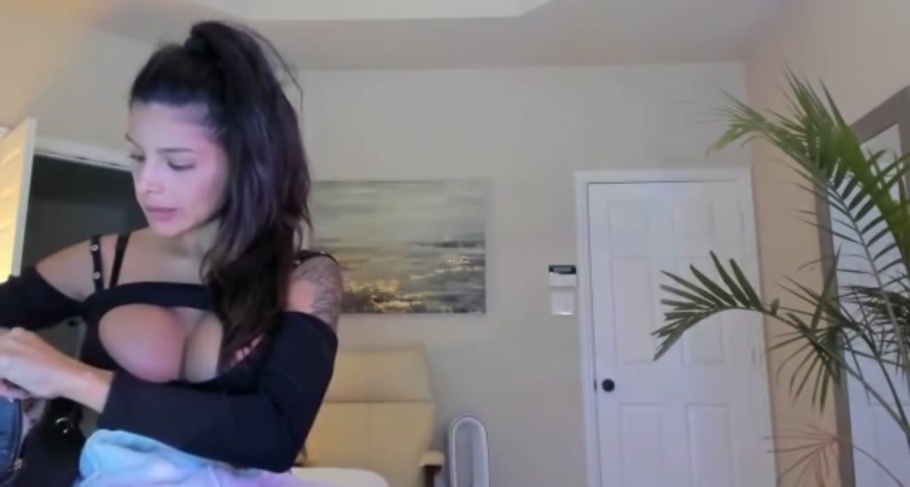 skylerlo video thumbnail