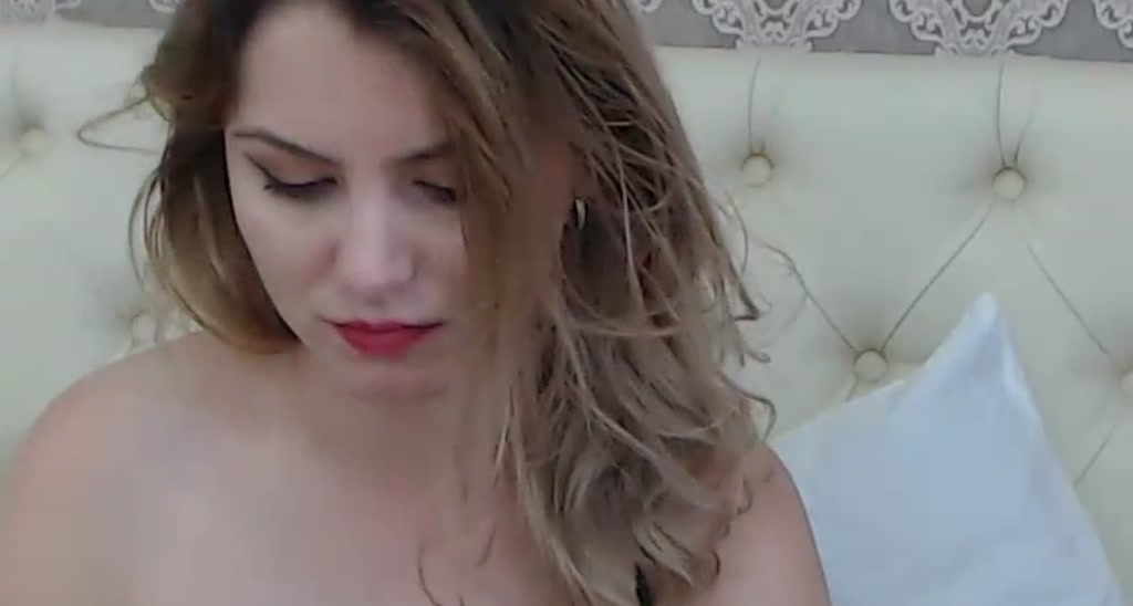 BelleAryelle_ video thumbnail
