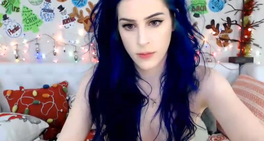 Kati3Kat video thumbnail