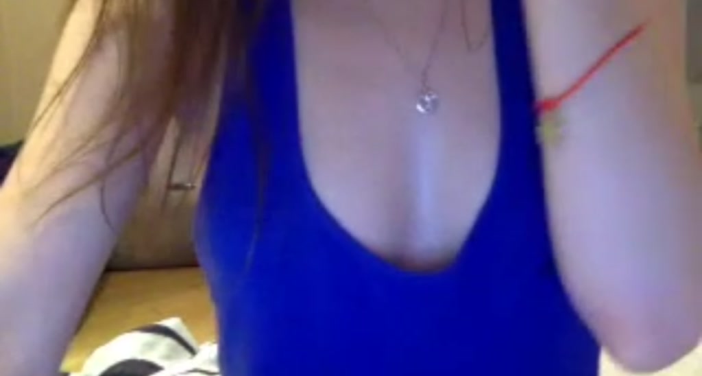 Crazy_Nats video thumbnail
