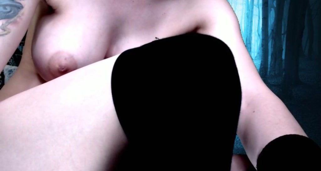 AnnaMolli video thumbnail
