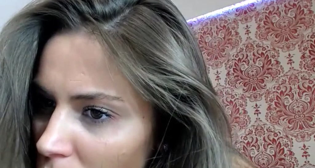 Candeetease video thumbnail