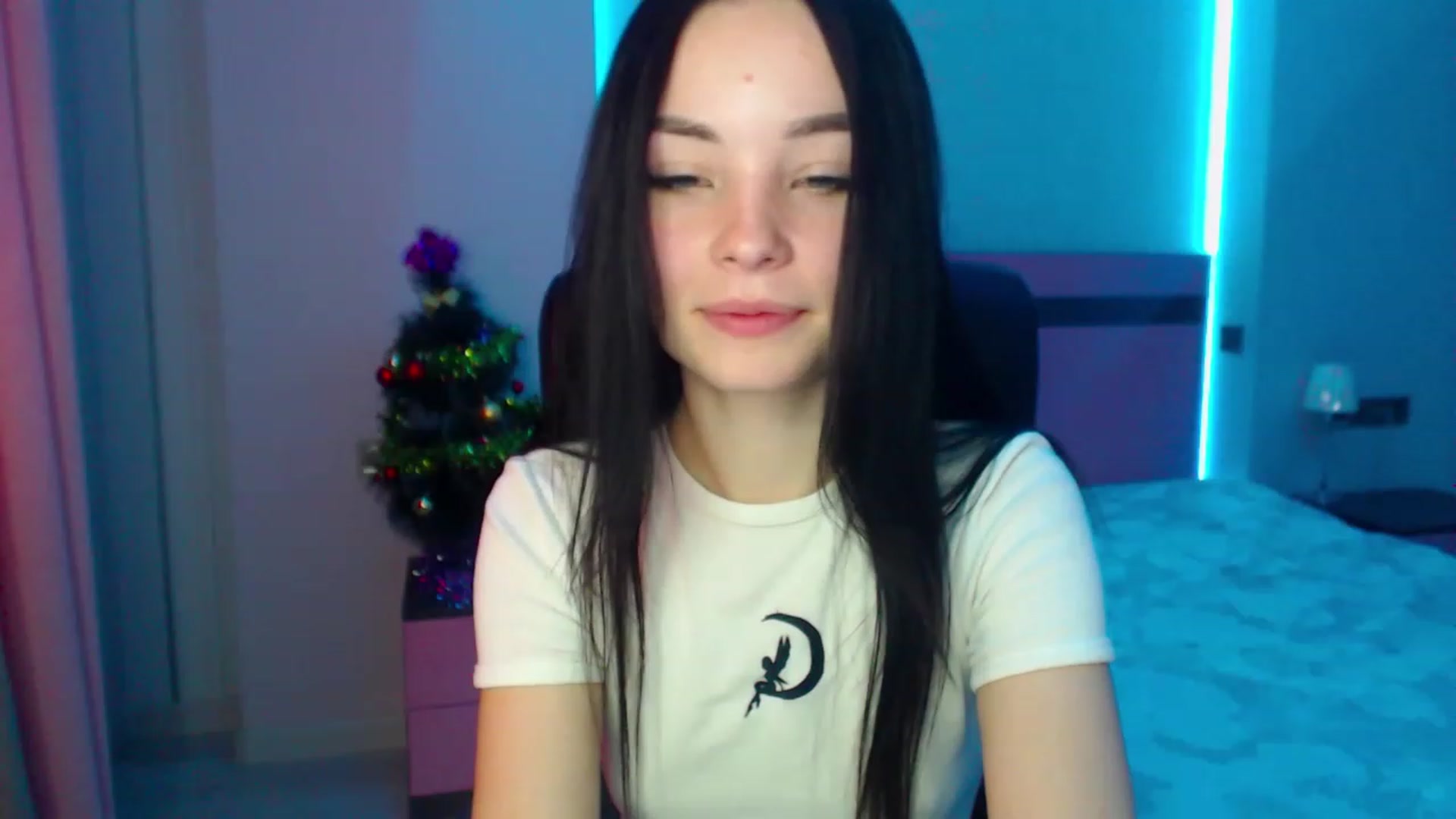 SonyaOlsen video thumbnail
