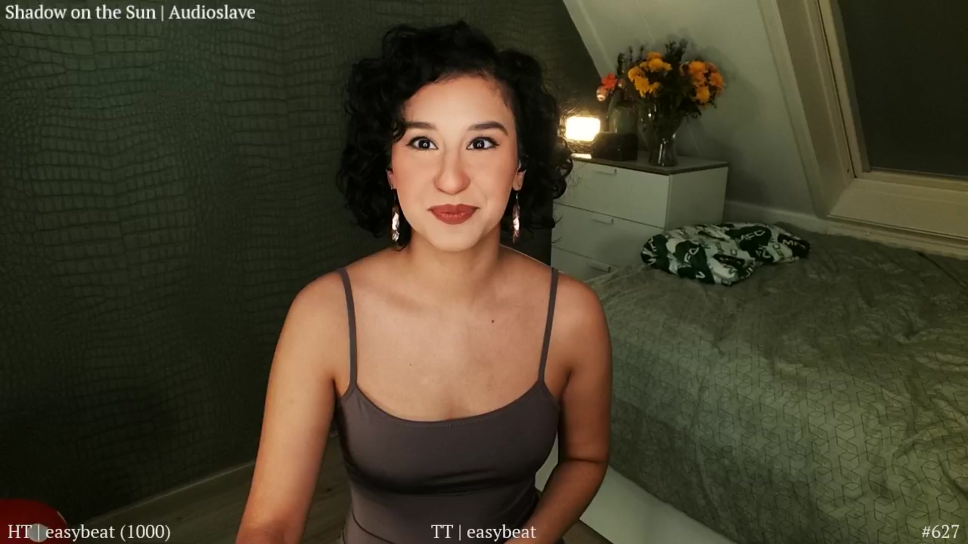 MissFine video thumbnail
