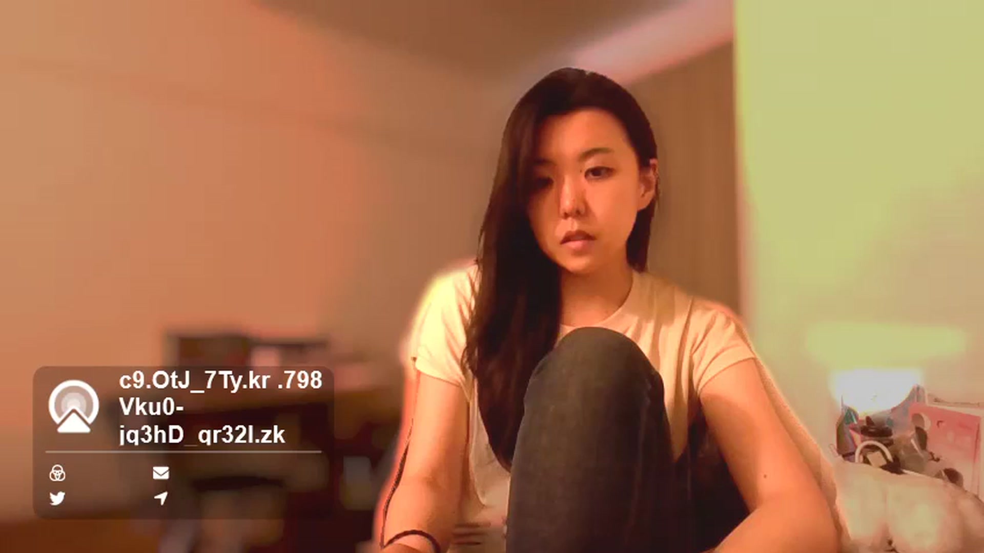 L_XjY_2_nU_3F video thumbnail