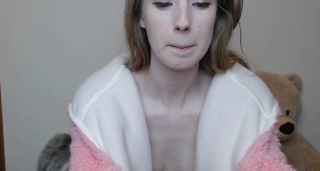 Lucyy video thumbnail