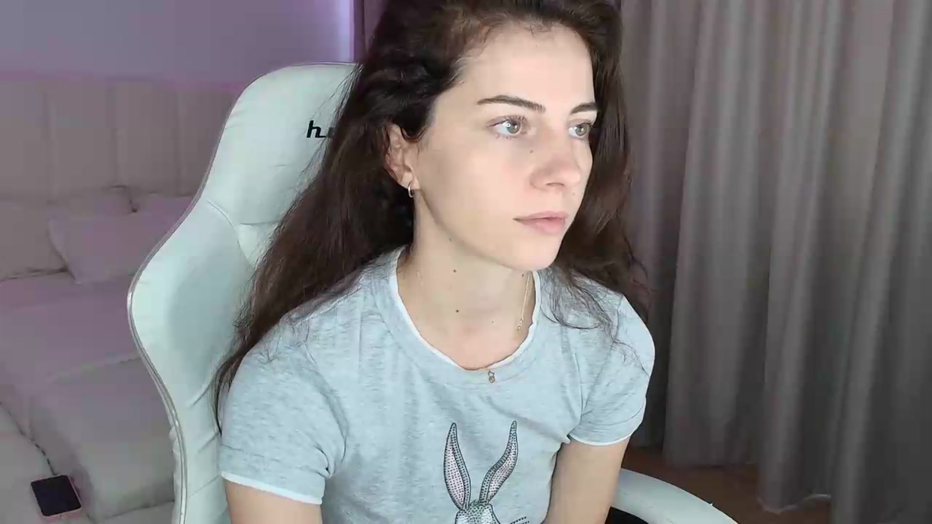 SweetAntony77 video thumbnail