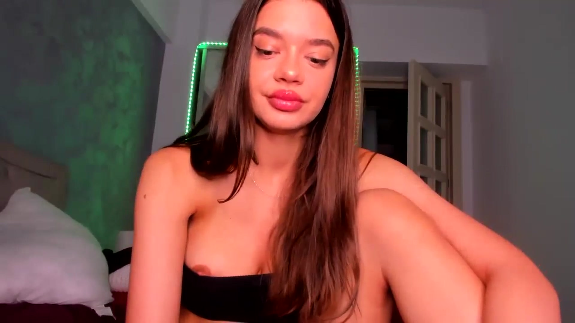 Miss_Medyson video thumbnail