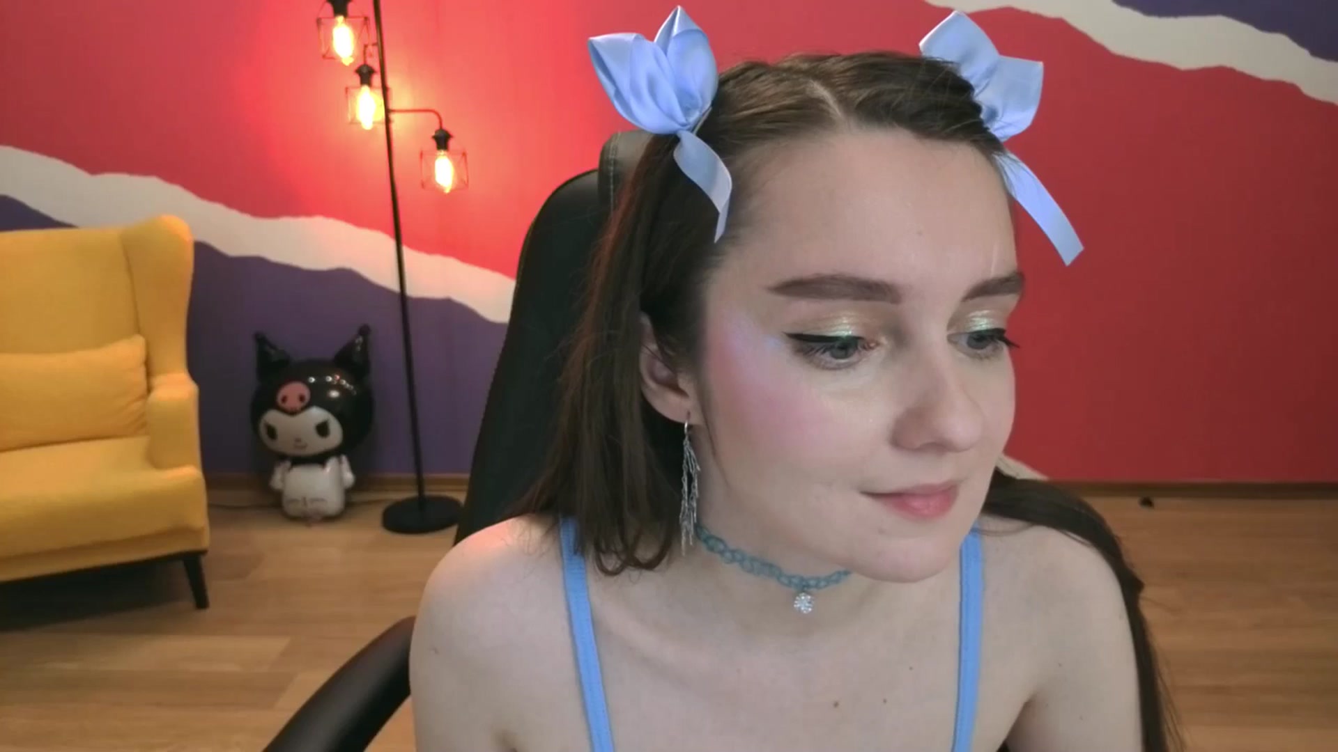 Milim_Nava video thumbnail