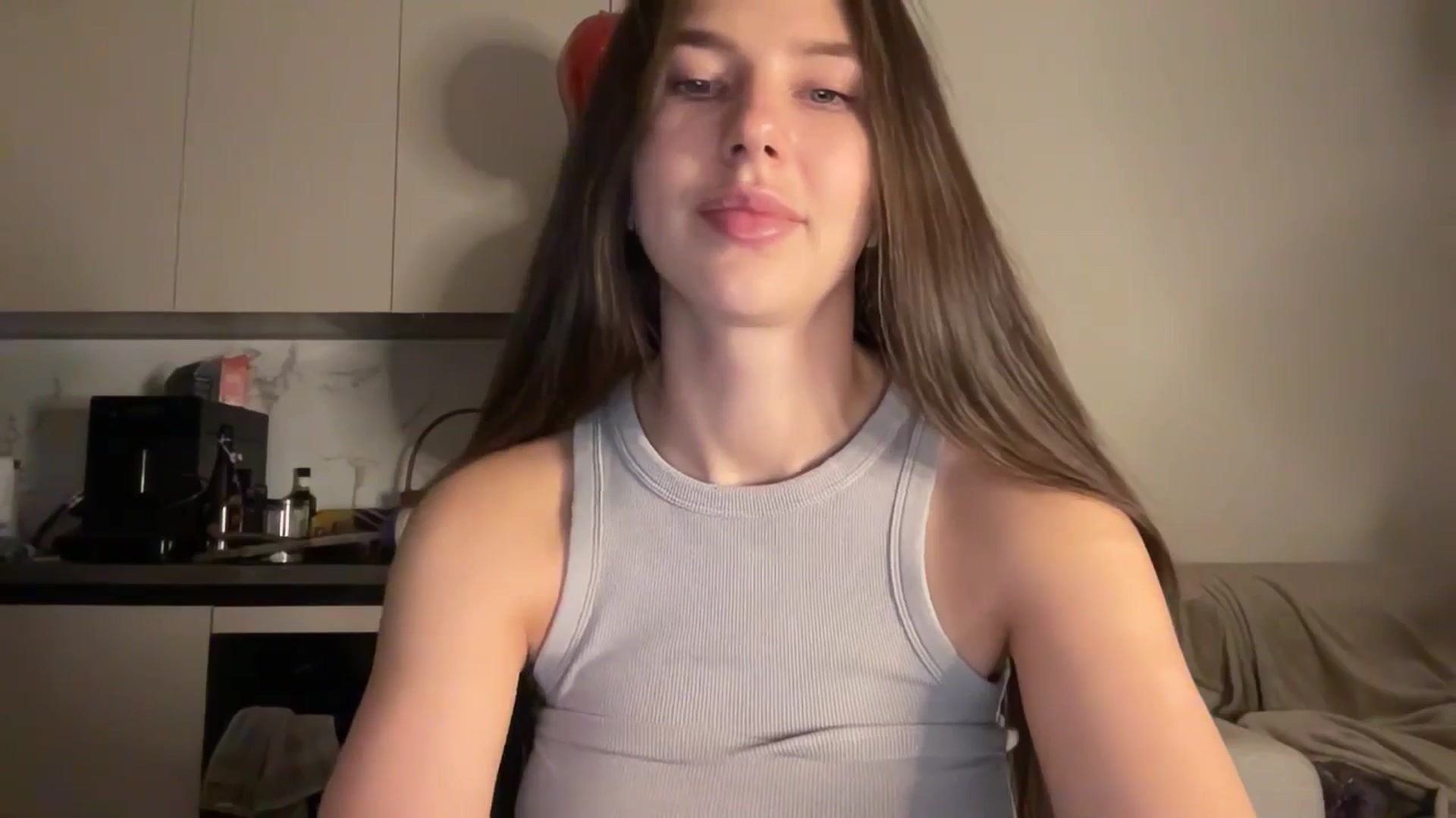 kissfreeze video thumbnail