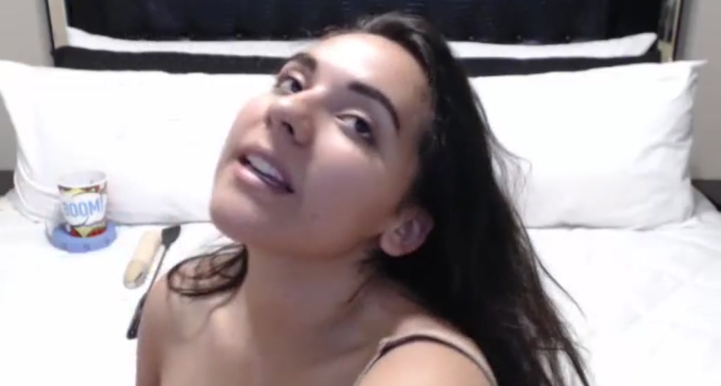 AbellaCartel video thumbnail