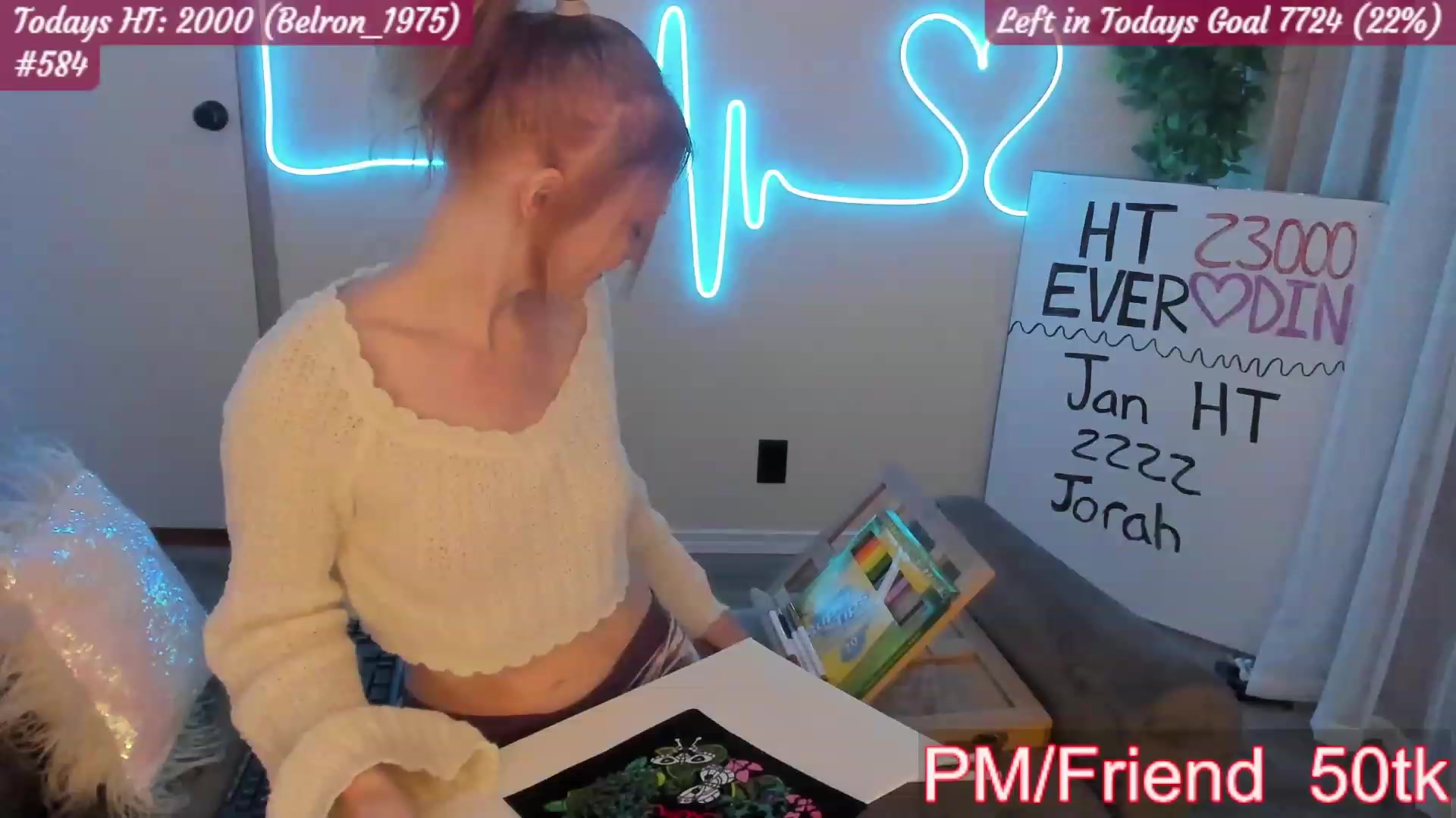 RileyOh video thumbnail