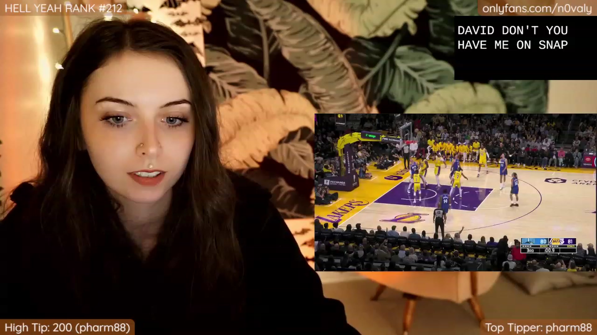 n0vaw33n video thumbnail
