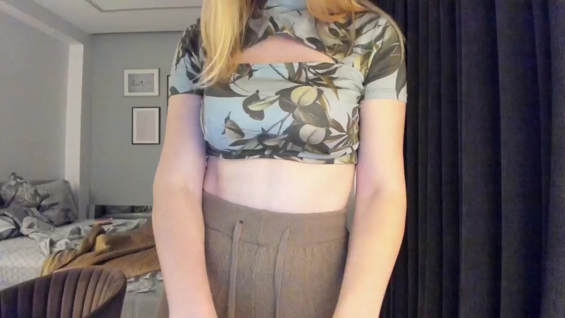 happyendings_ video thumbnail