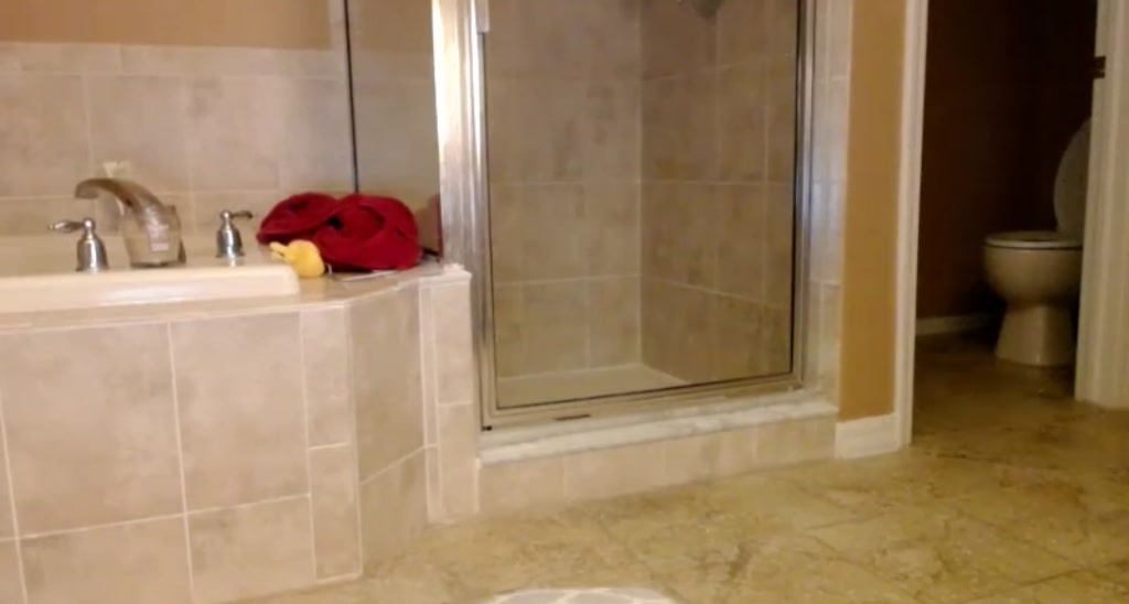 MaddieSprings video thumbnail