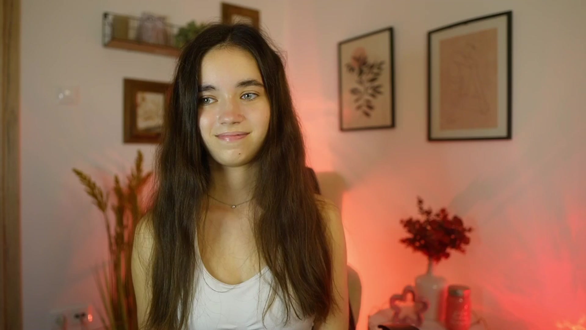 Gia_Paige18 video thumbnail
