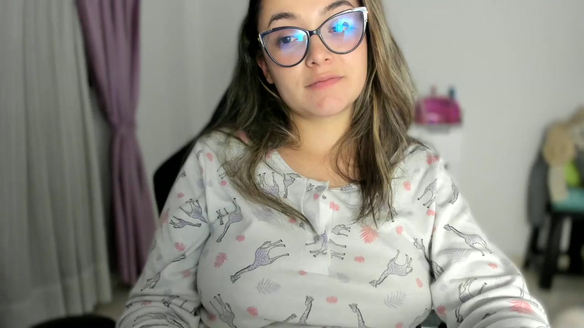 Angel98_ video thumbnail