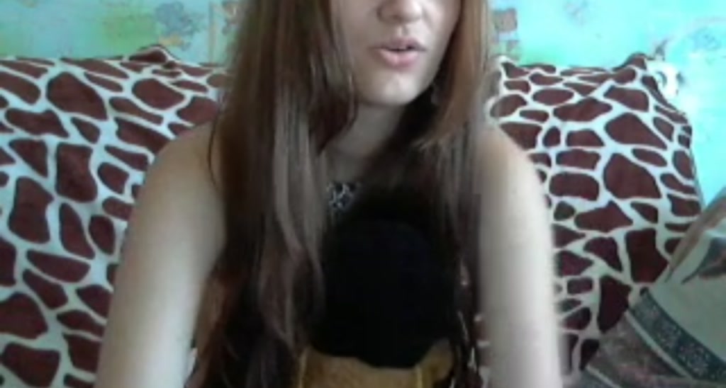 Carolin_ video thumbnail