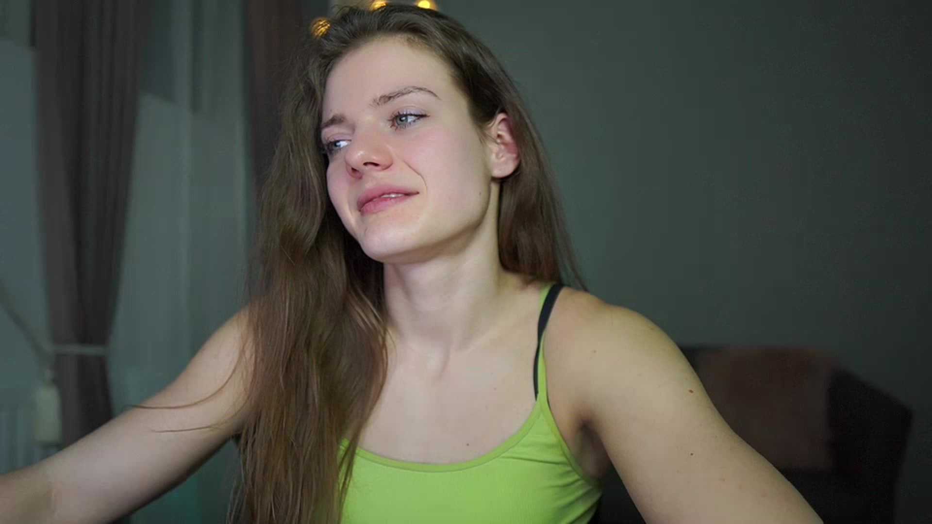 Elly_Malkova_ video thumbnail