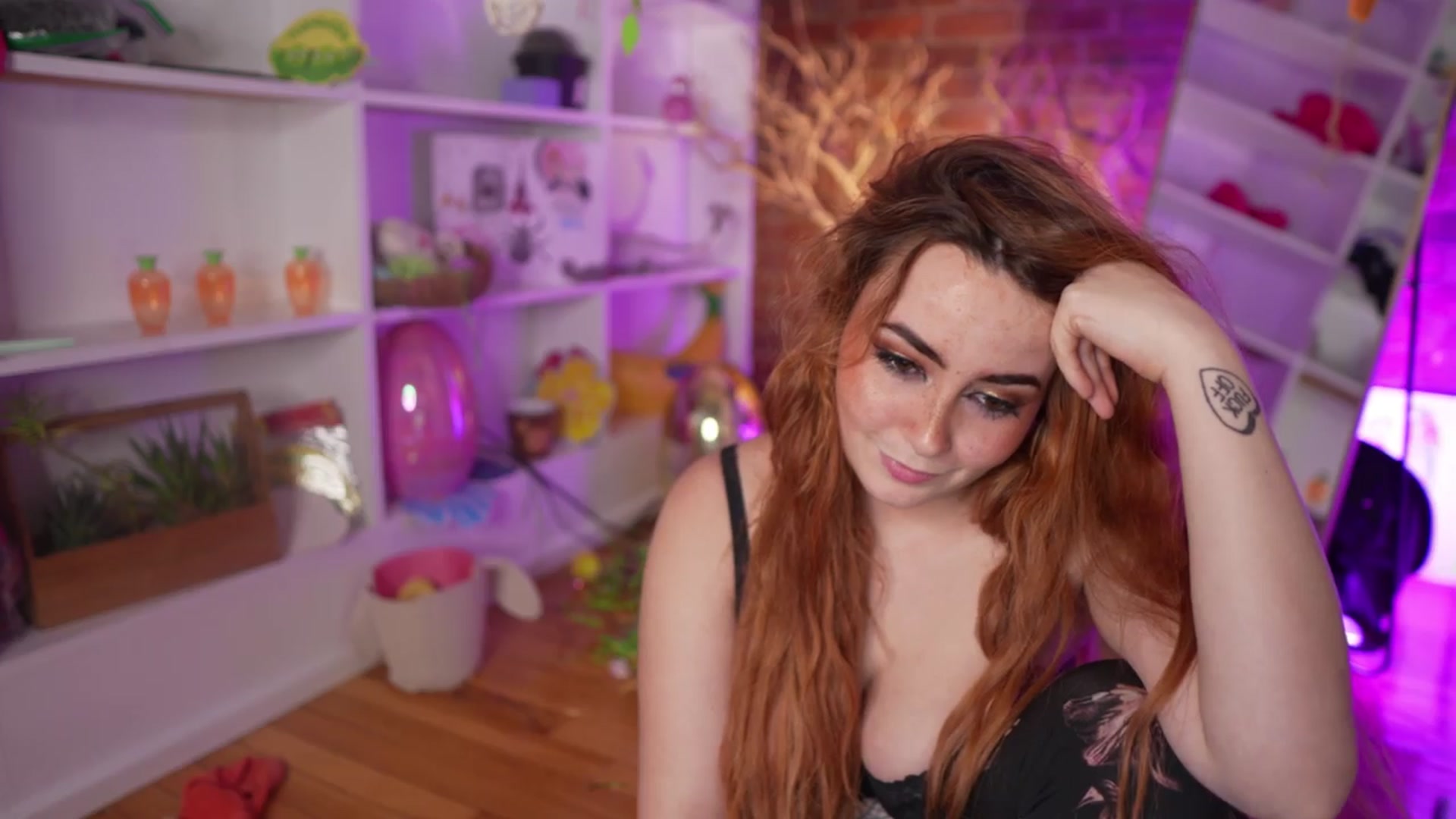 RpgMona video thumbnail