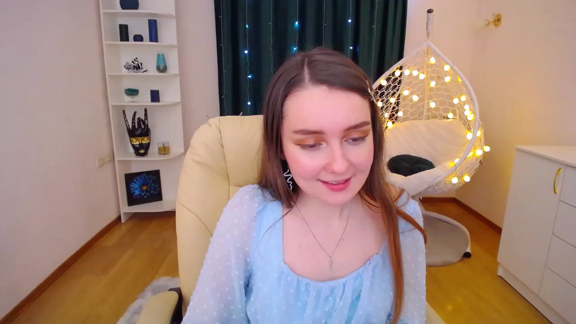 OceanFeelss video thumbnail