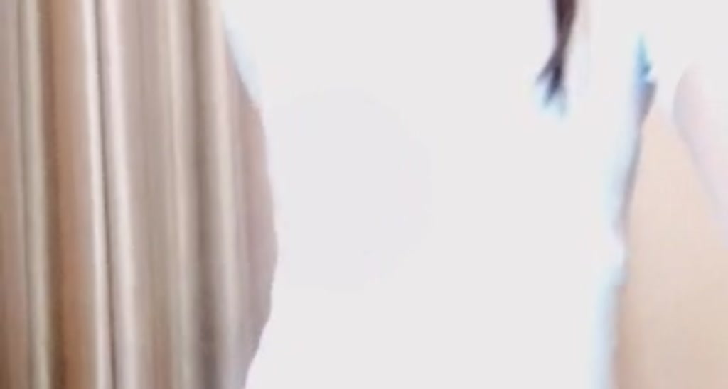 Nayoko video thumbnail