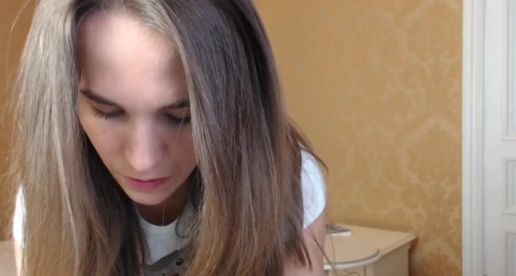assTEENishing video thumbnail