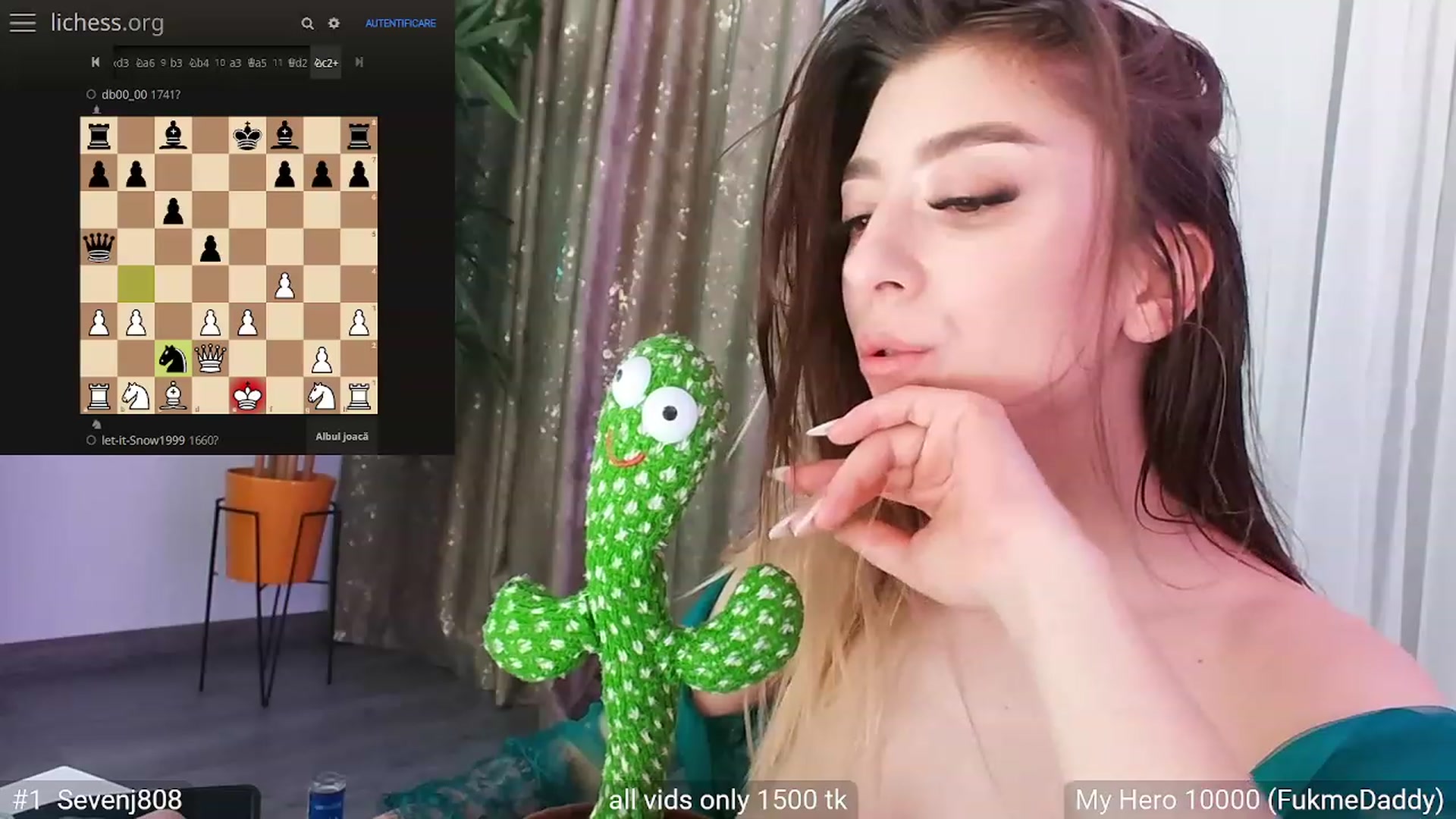 hunny_bunny25 video thumbnail