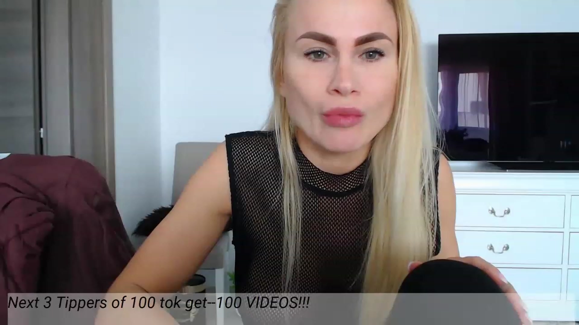 Hrys_TINA video thumbnail