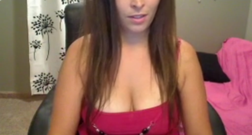 Hot_Ass_Kelly video thumbnail